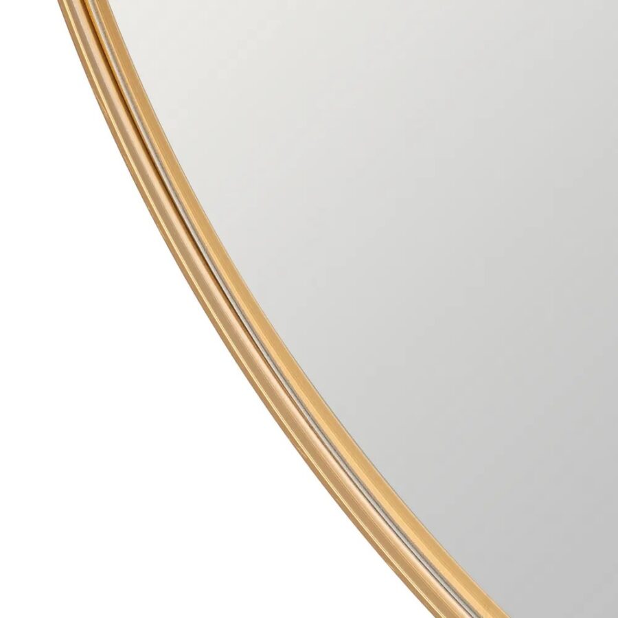 Peegel Alpera Gold - Image 5