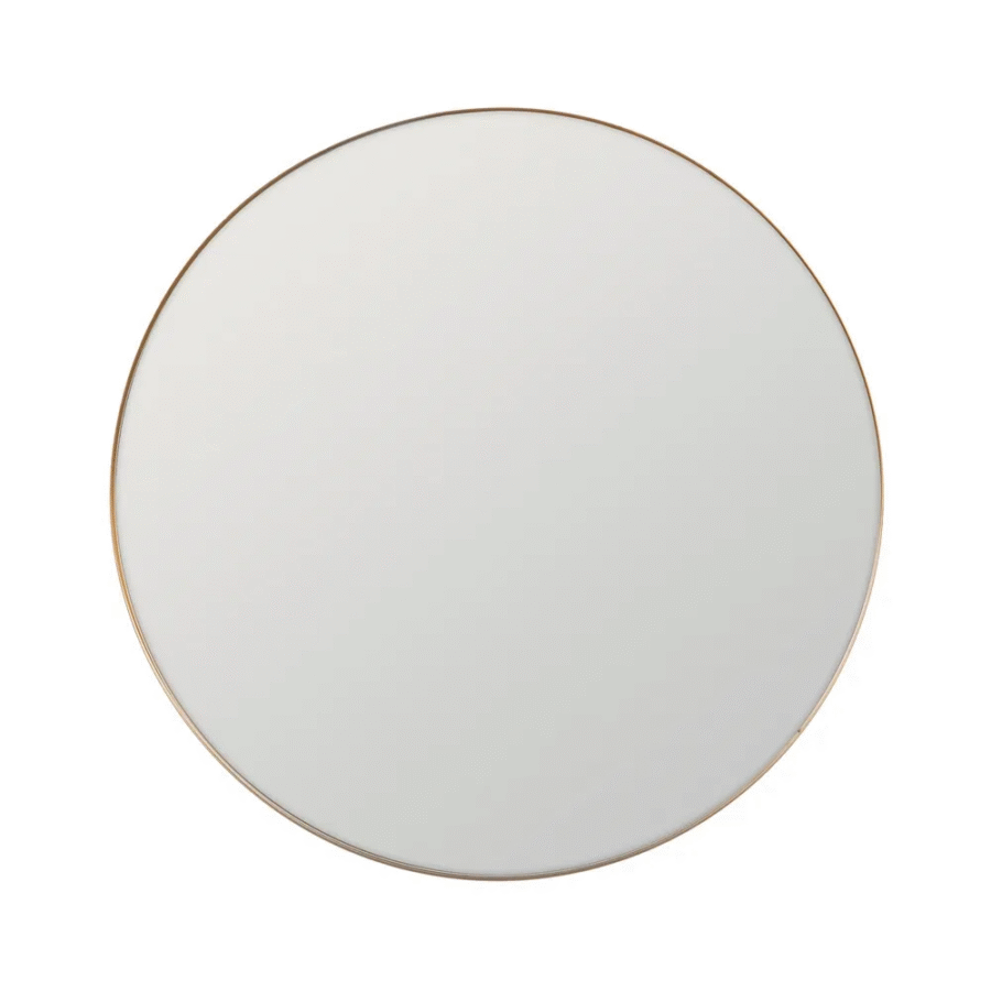 Peegel Alpera - Image 7