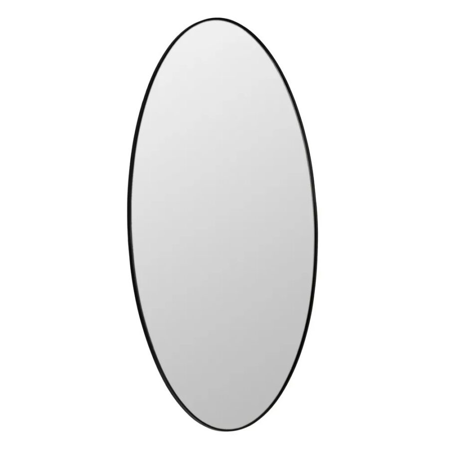 Peegel Ayora - Image 4