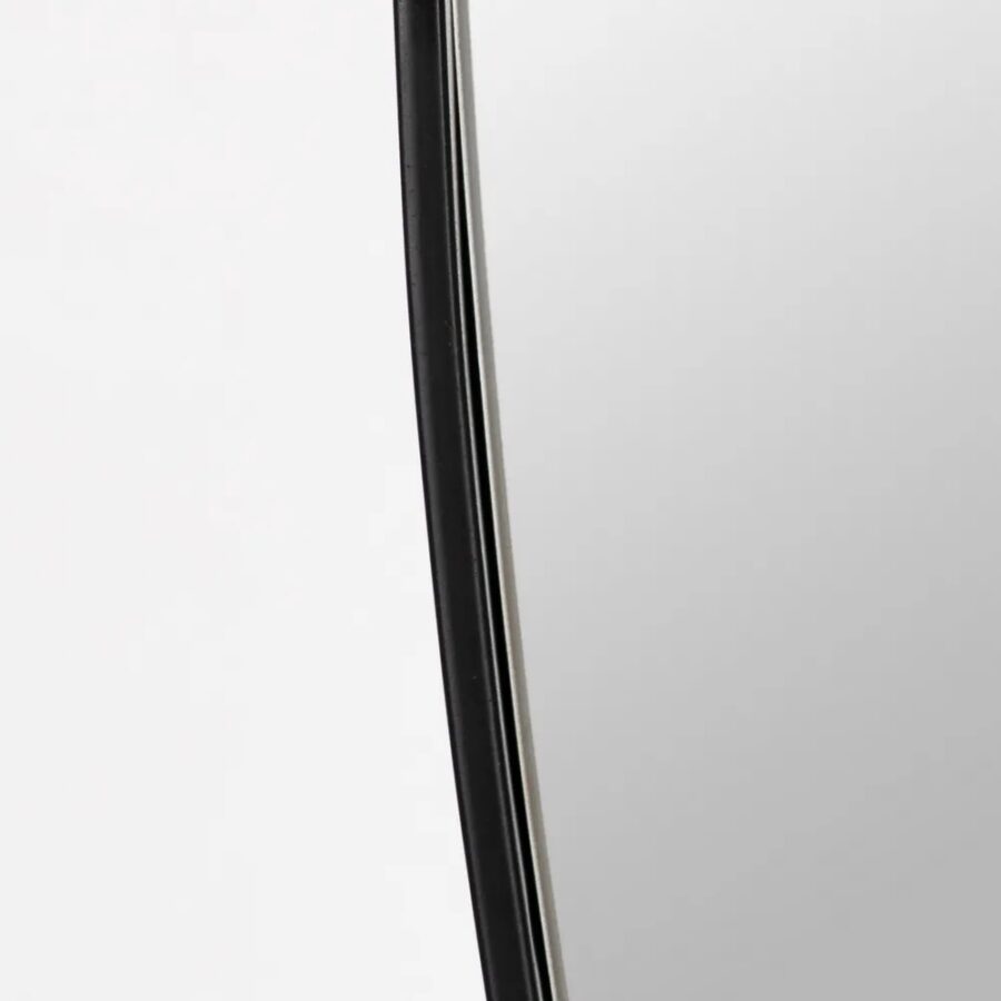 Peegel Ayora - Image 2