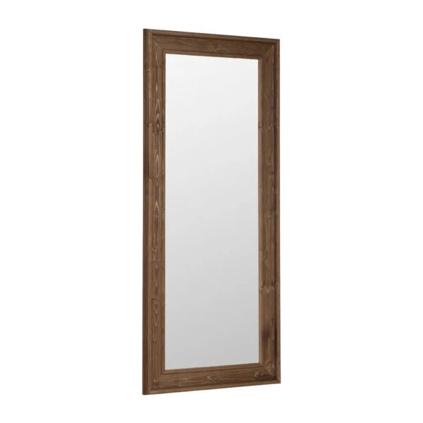 Peegel Merida Marron