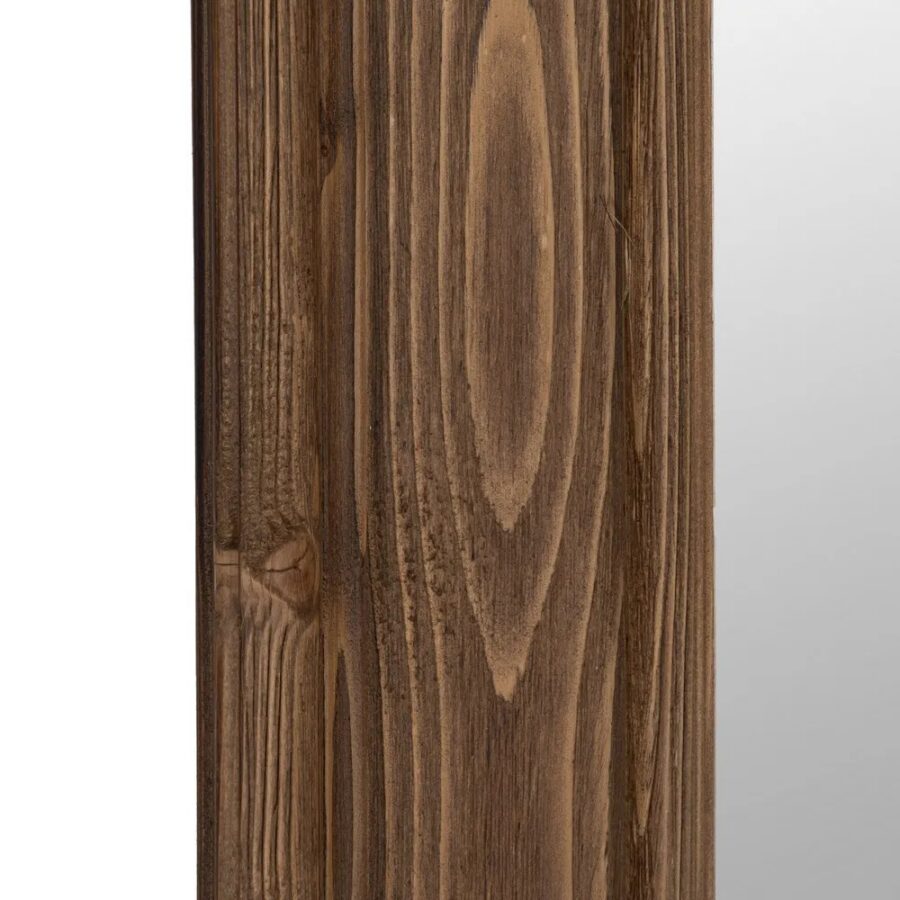Peegel Merida Marron - Image 3
