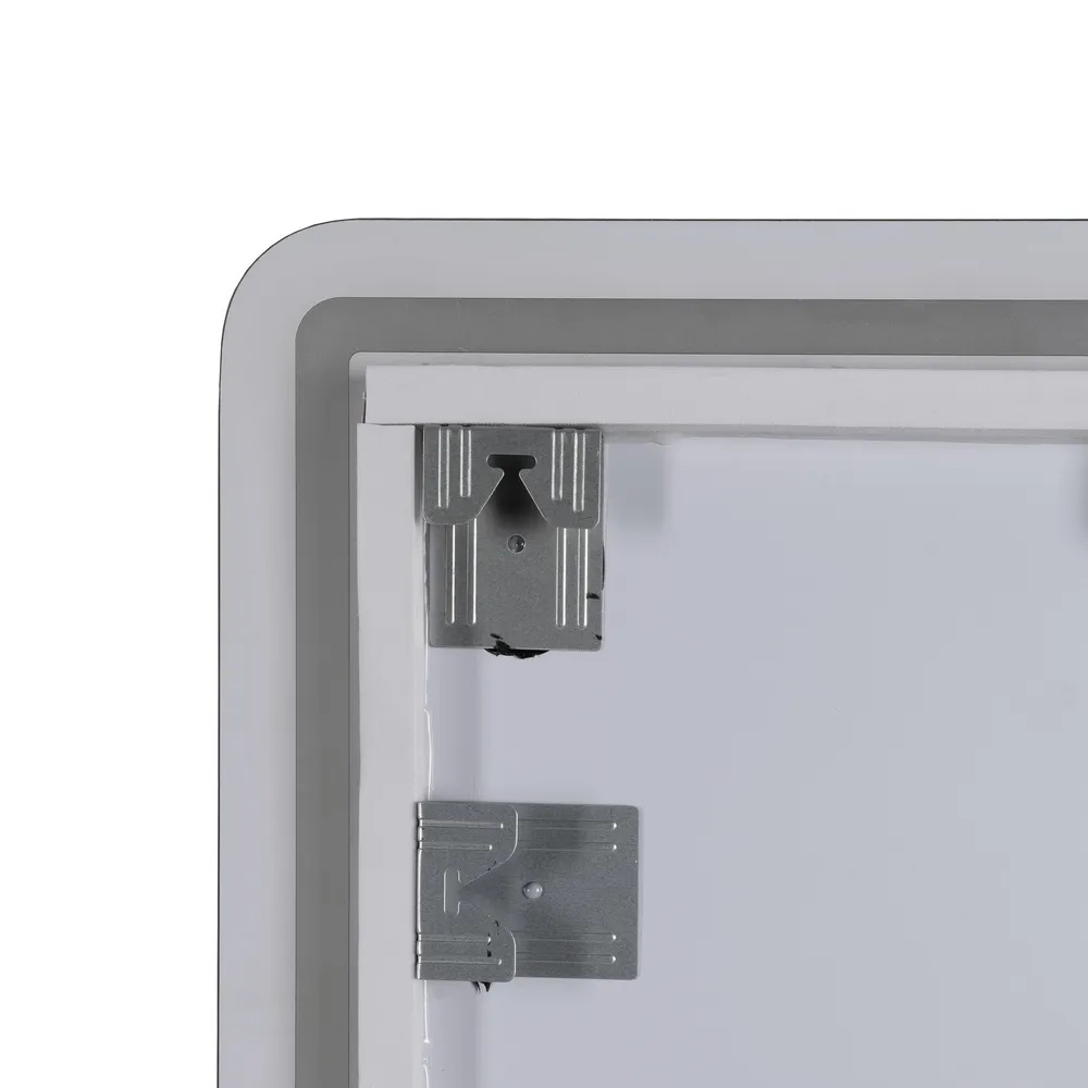 Peegel Sensor - Image 6