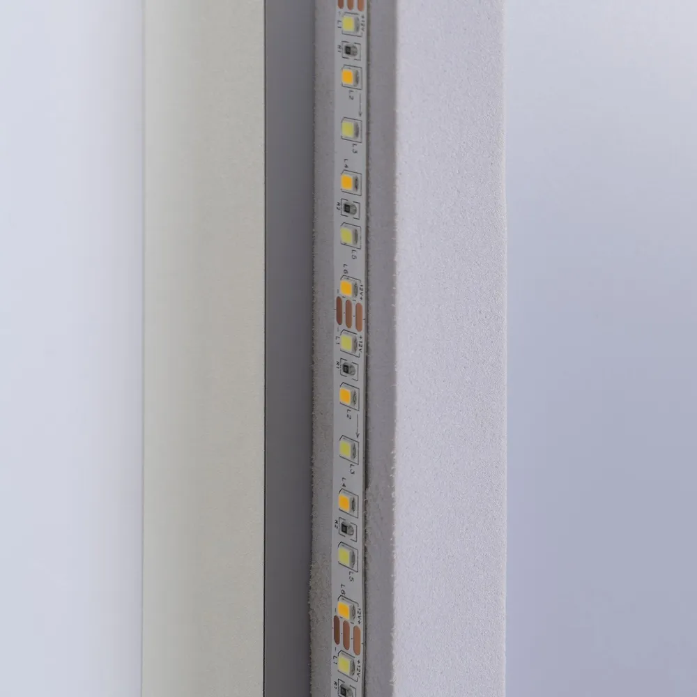 Peegel Sensor - Image 7