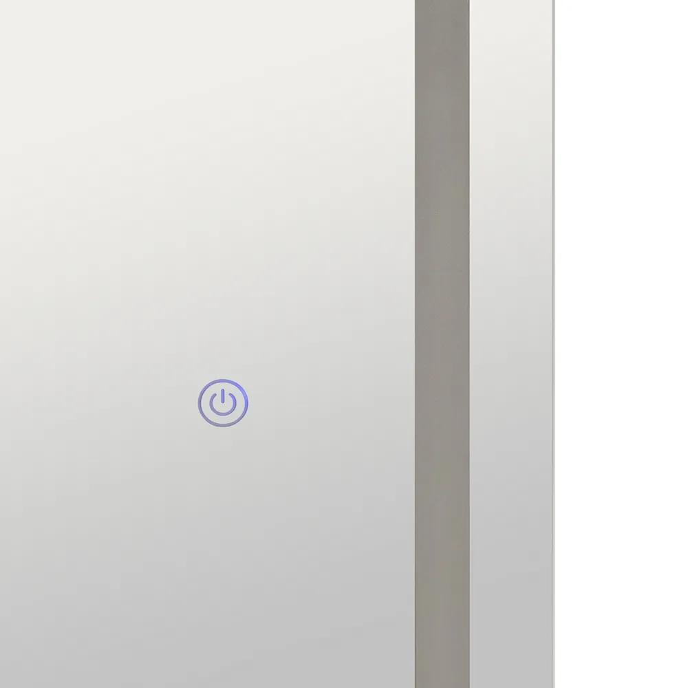 Peegel Sensor - Image 2