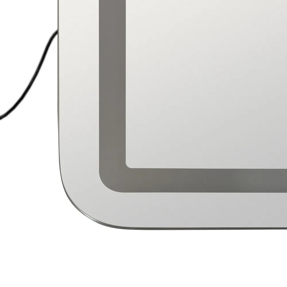 Peegel Sensor - Image 4