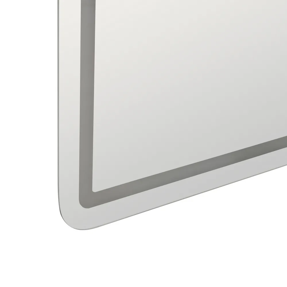 Peegel Sensor - Image 5