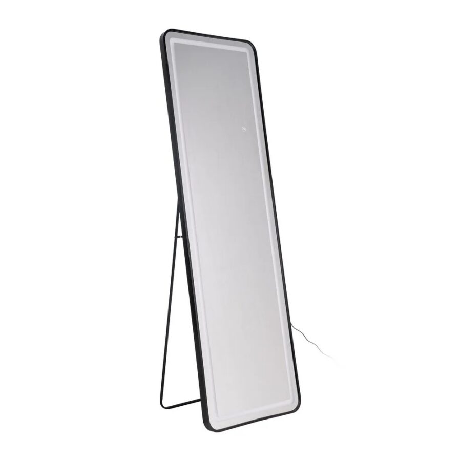 Põrandapeegel Led - Image 3