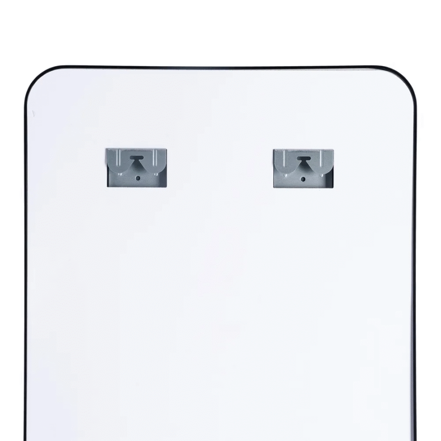 Põrandapeegel Led - Image 9