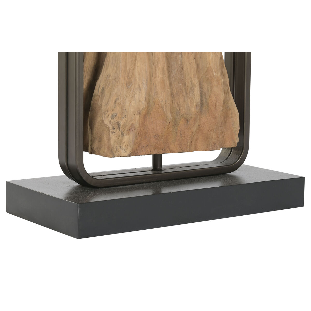 Põrandavalgusti Craft Teak - Image 8