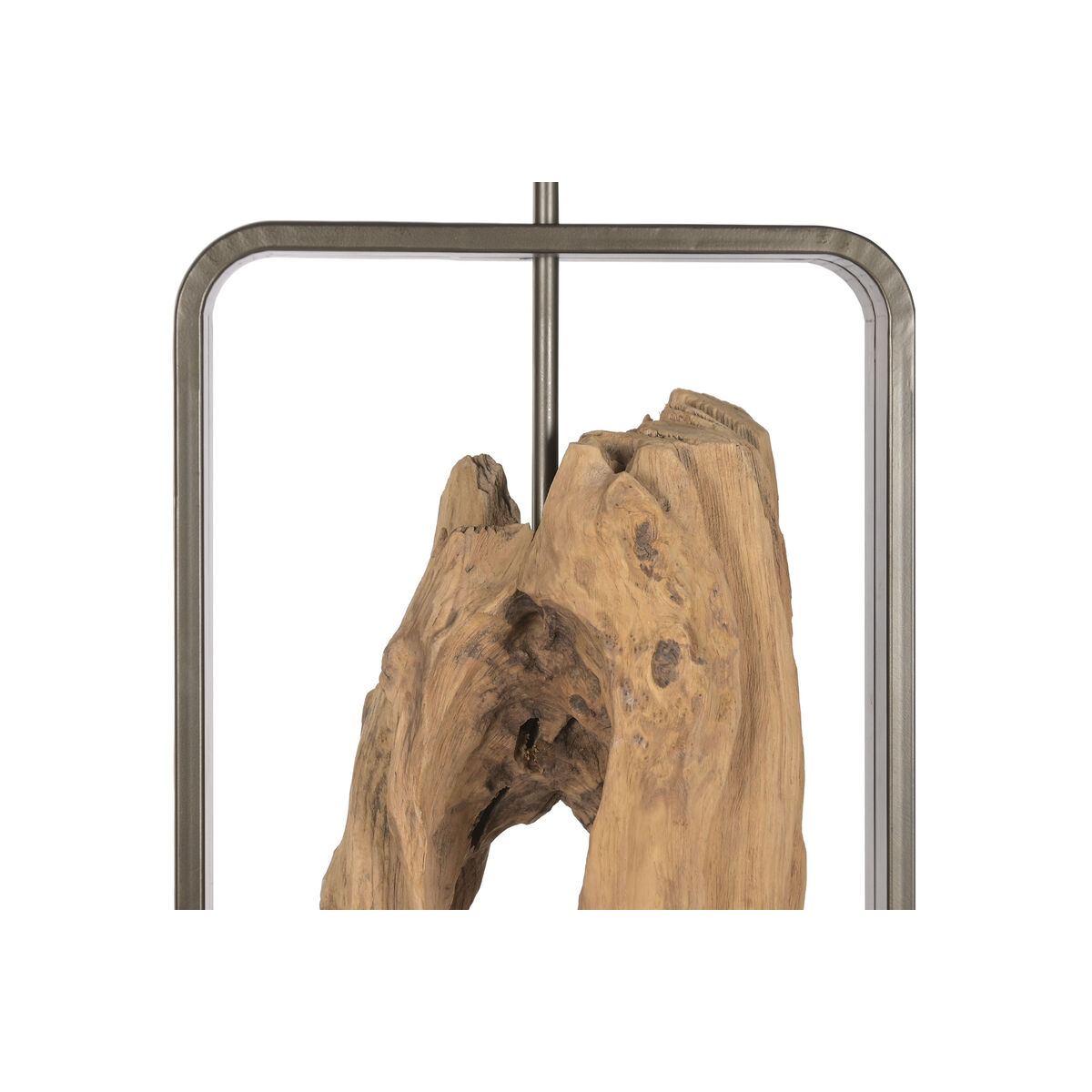 Põrandavalgusti Craft Teak - Image 5