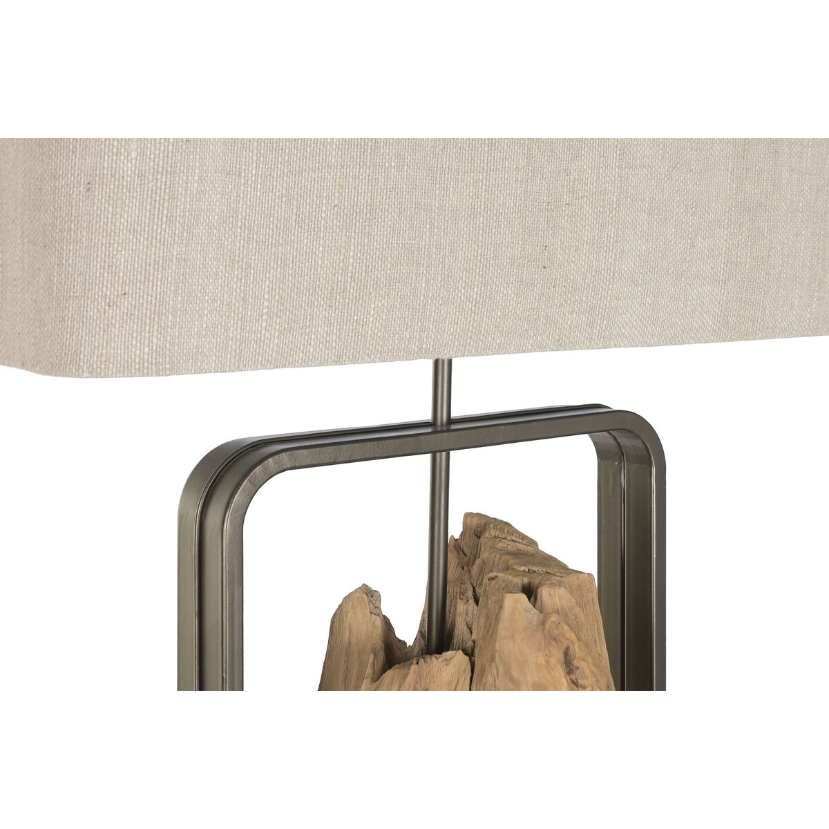 Põrandavalgusti Craft Teak - Image 6