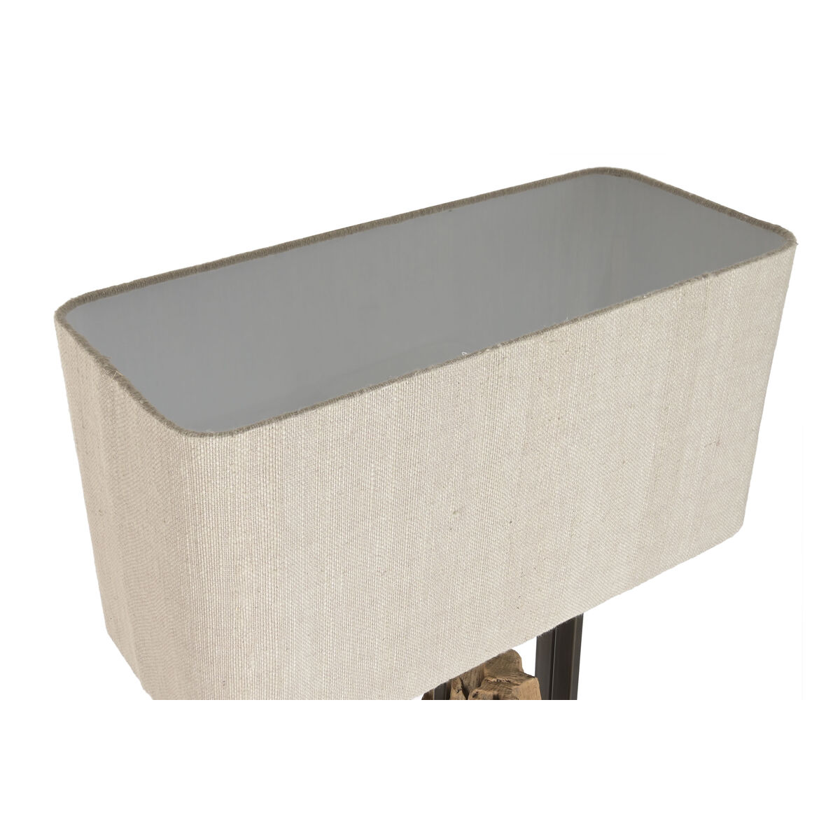 Põrandavalgusti Craft Teak - Image 7