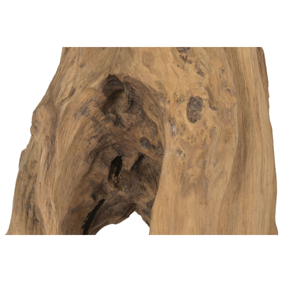 Põrandavalgusti Craft Teak - Image 4