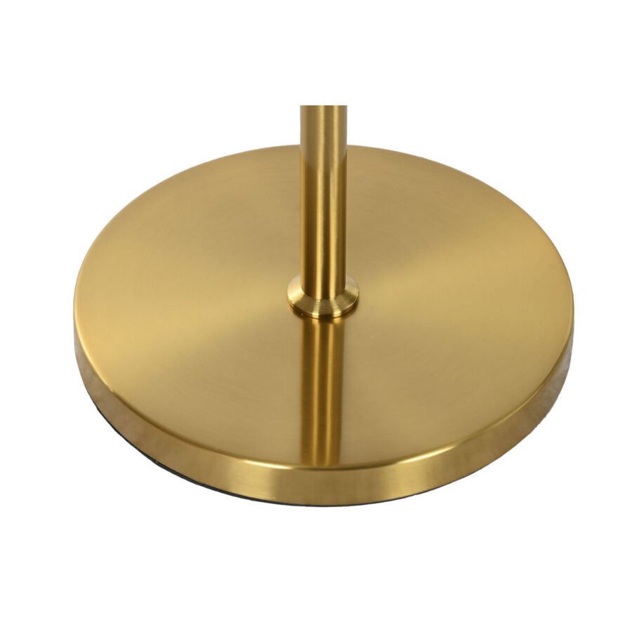 Põrandavalgusti Disc - Image 5
