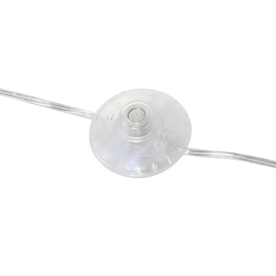 Põrandavalgusti Disc - Image 6