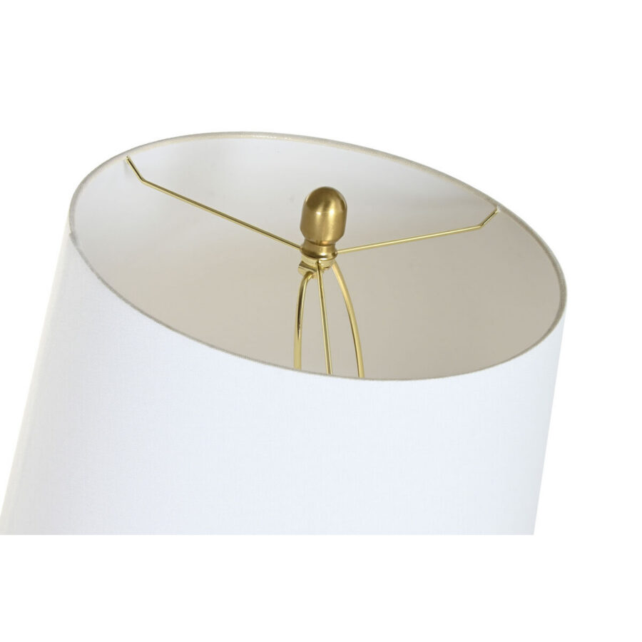 Põrandavalgusti Disc - Image 4