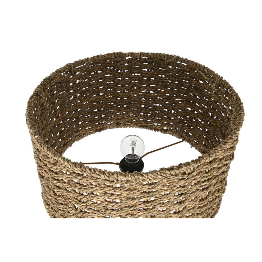 Põrandavalgusti Fiber - Image 5