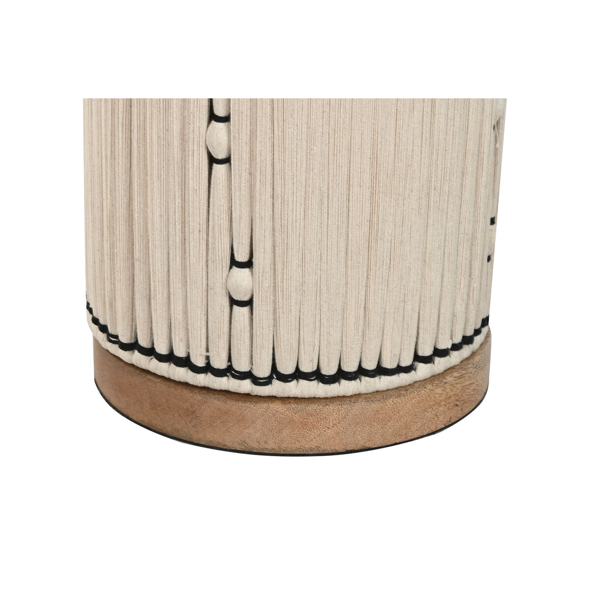 Põrandavalgusti Nuda - Image 2