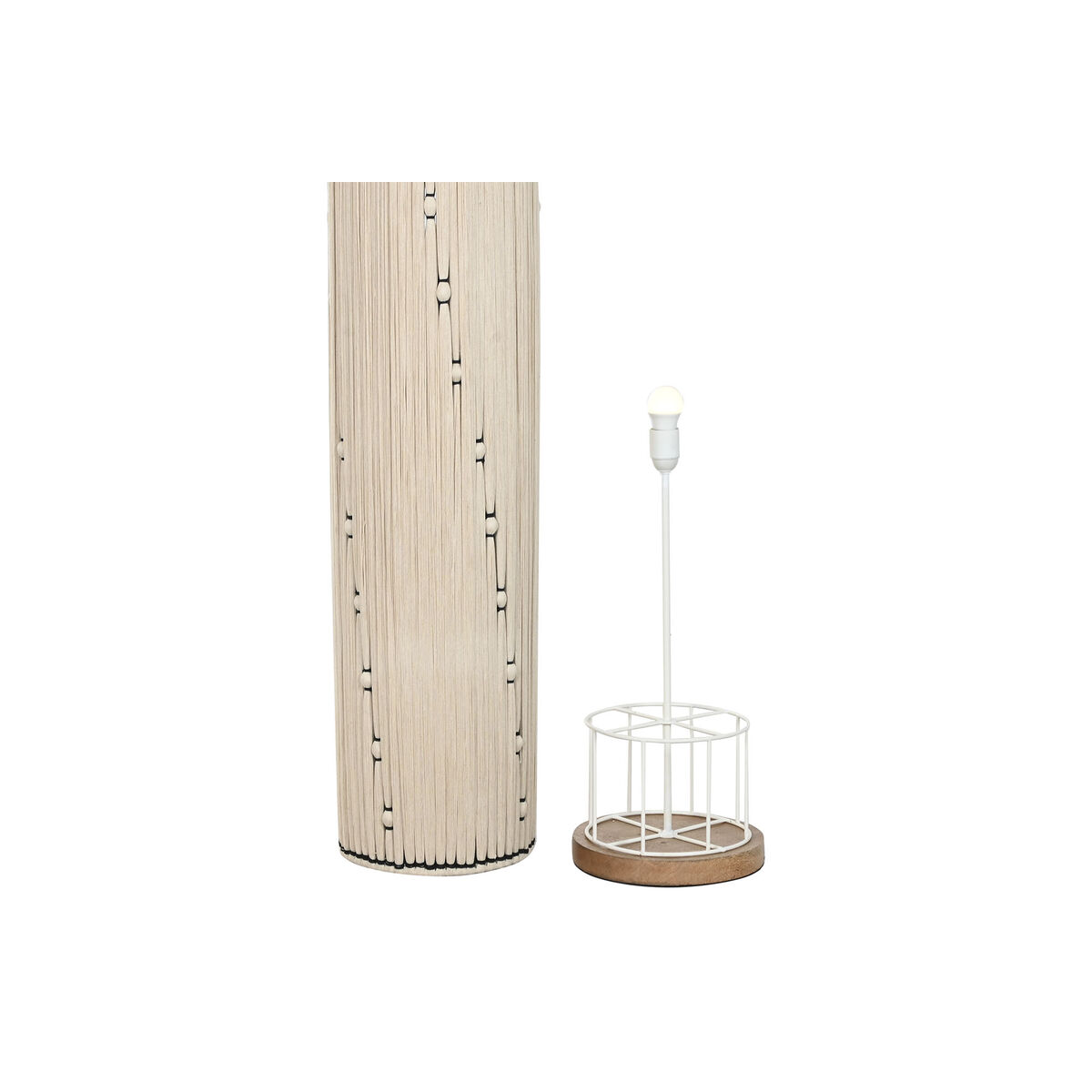 Põrandavalgusti Nuda - Image 4