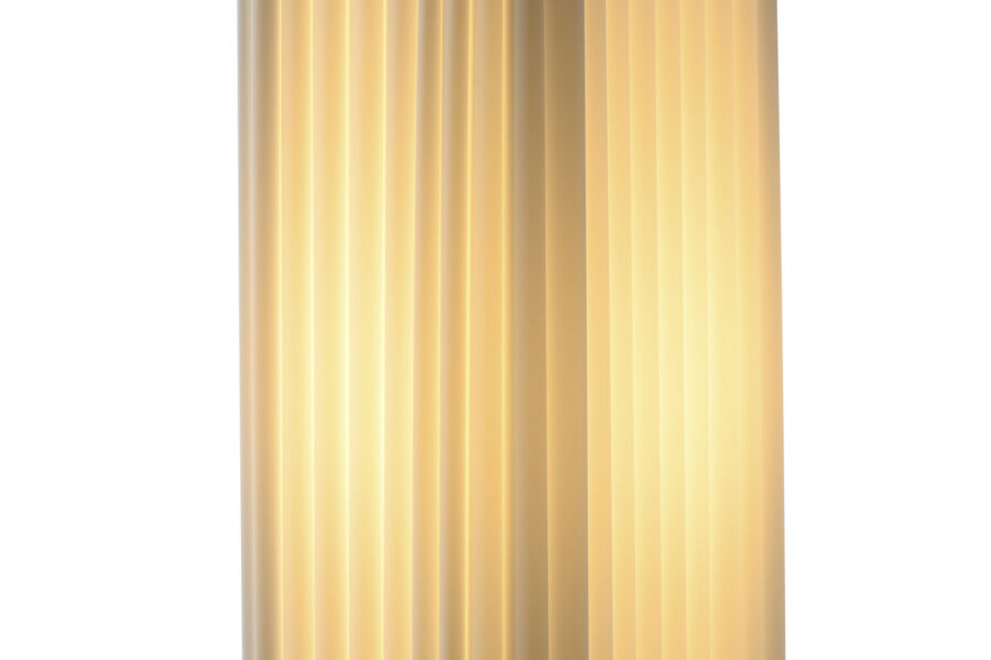 Põrandavalgusti Plated - Image 4