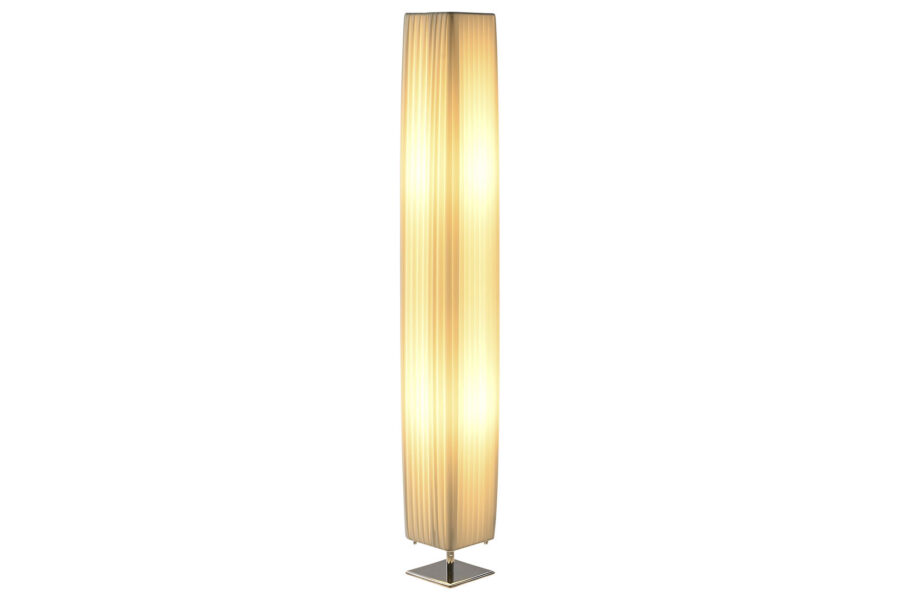 Põrandavalgusti Plated - Image 2
