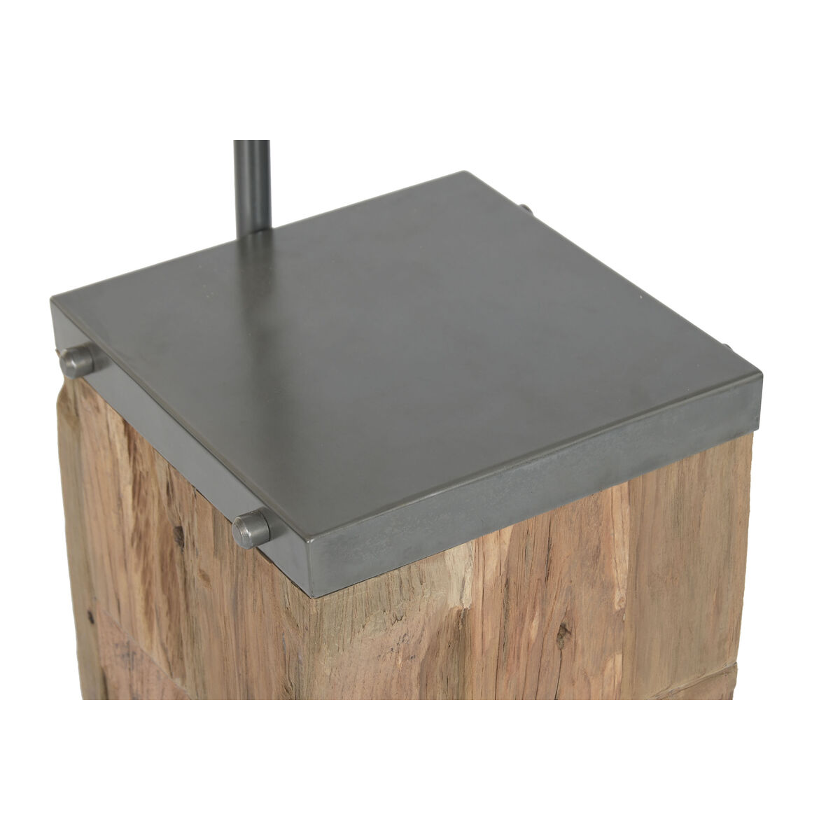 Põrandavalgusti Sombra - Image 5