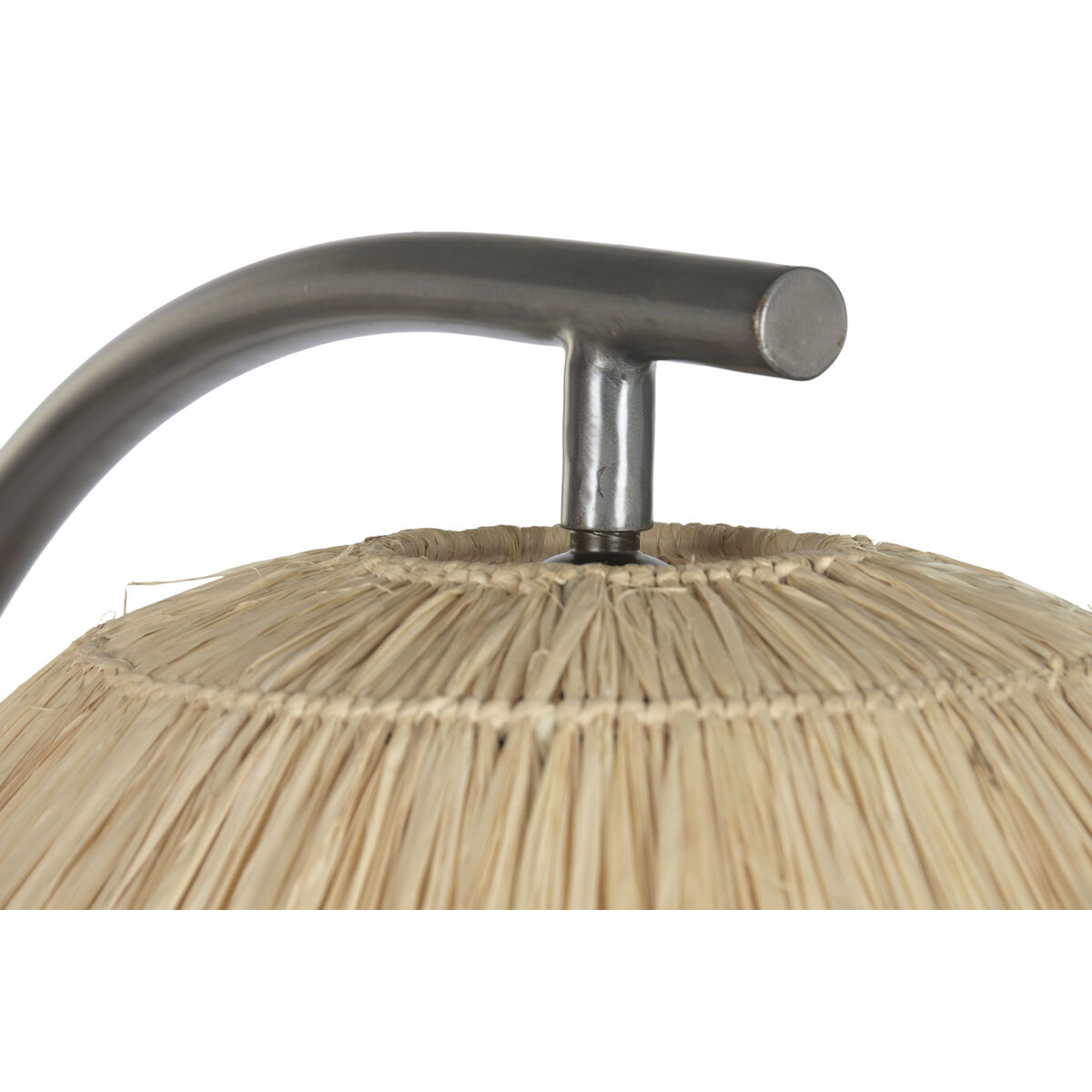 Põrandavalgusti Sombra - Image 7