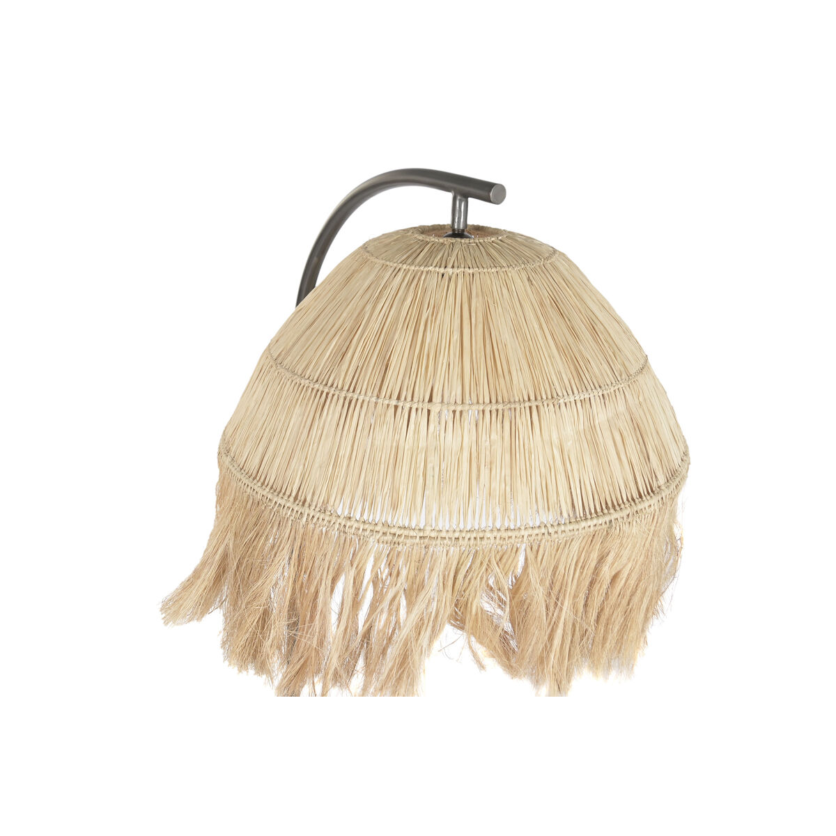 Põrandavalgusti Sombra - Image 2