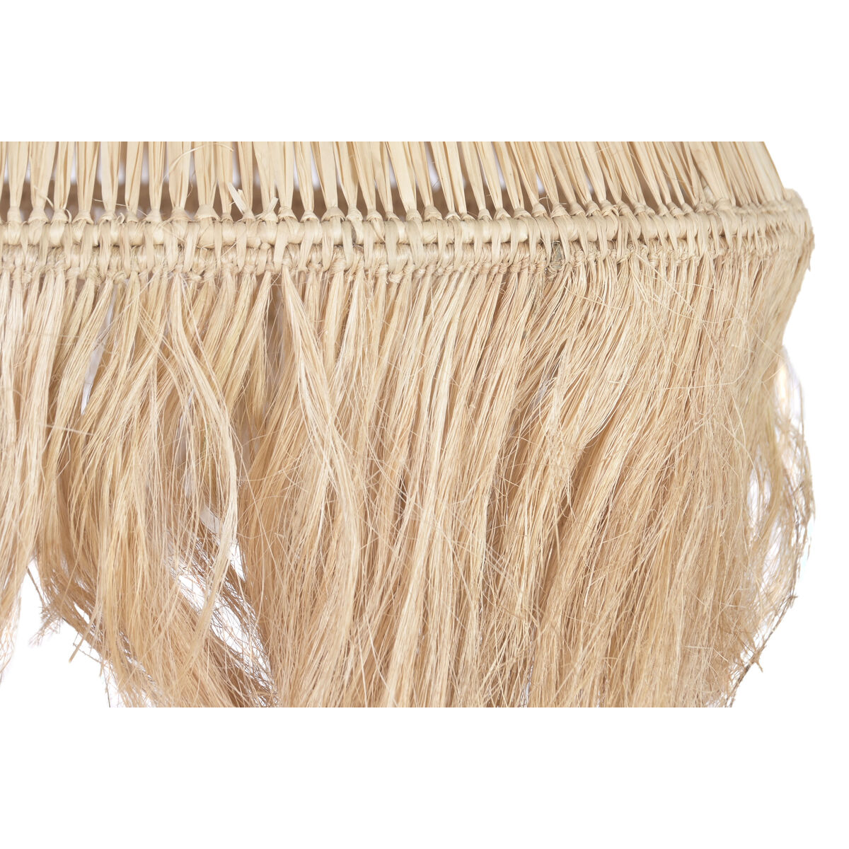 Põrandavalgusti Sombra - Image 6