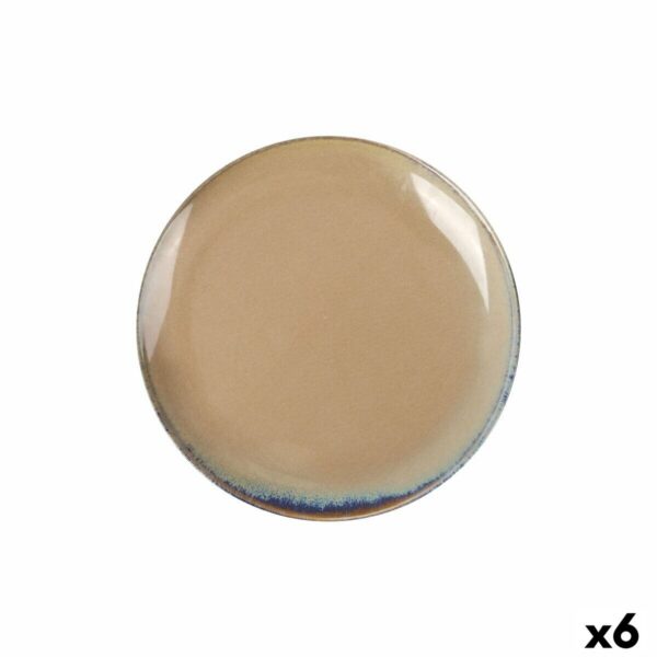 Praetaldrikute komplekt Cies