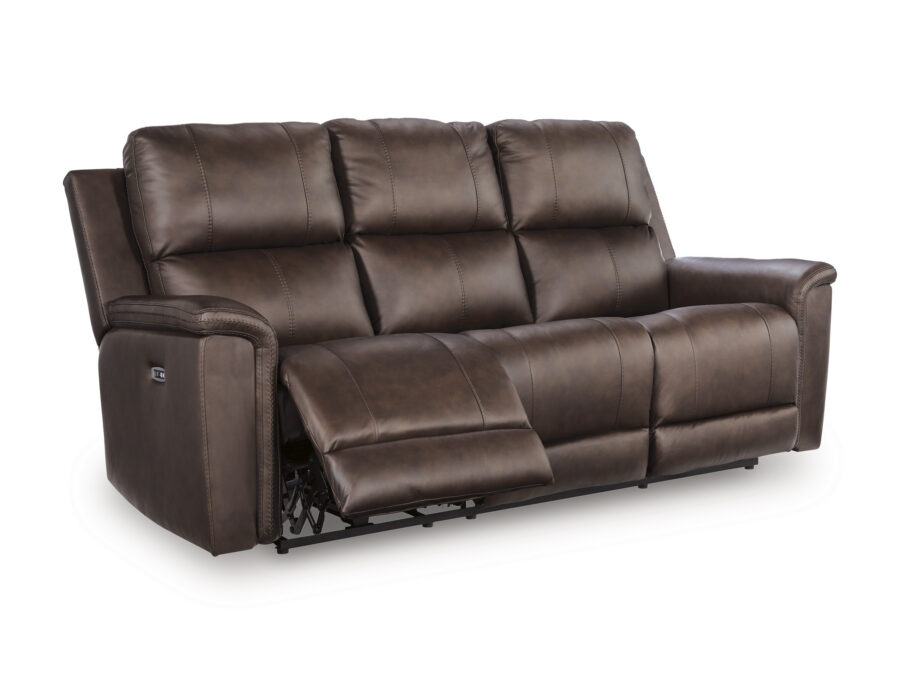 Recliner diivan Beryton - Image 8