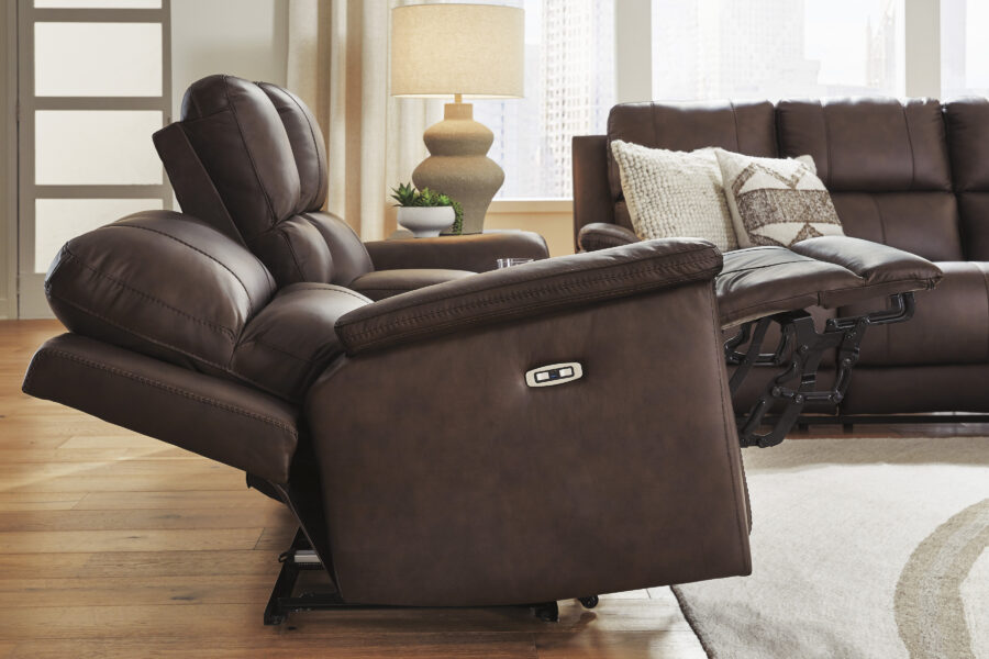 Recliner diivan Beryton - Image 5