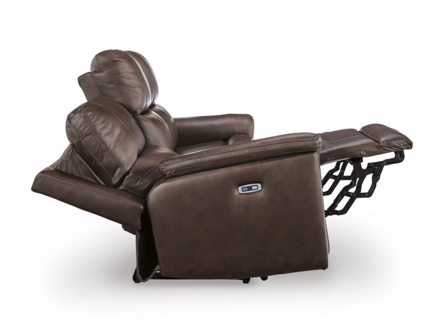 Recliner diivan Beryton - Image 11