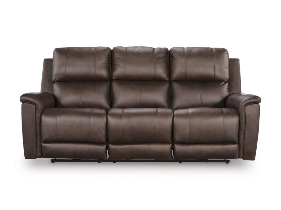 Recliner diivan Beryton - Image 9