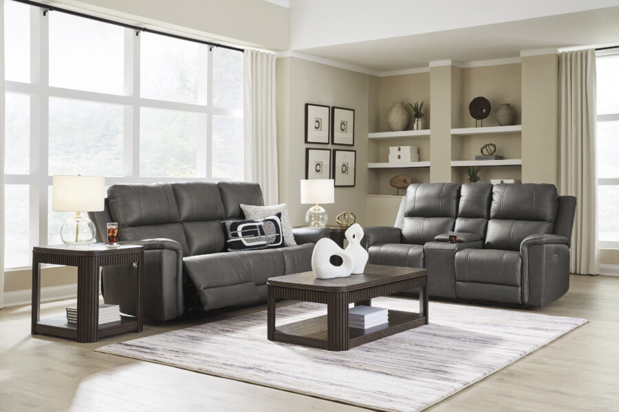 Recliner diivan Beryton - Image 17