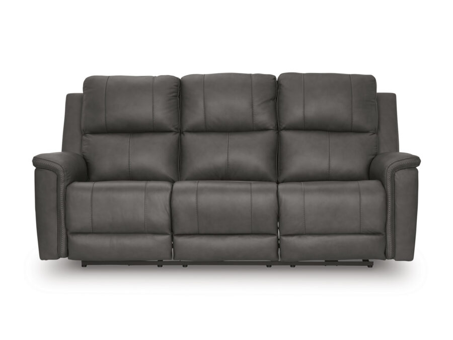 Recliner diivan Beryton - Image 19