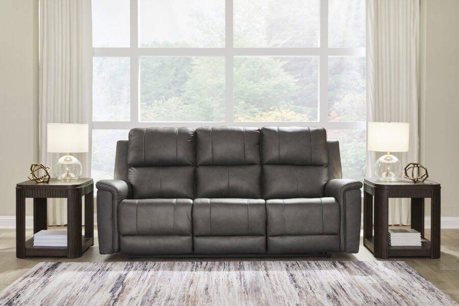 Recliner diivan Beryton - Image 16