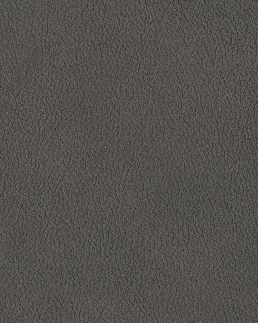 Recliner diivan Beryton - Image 21