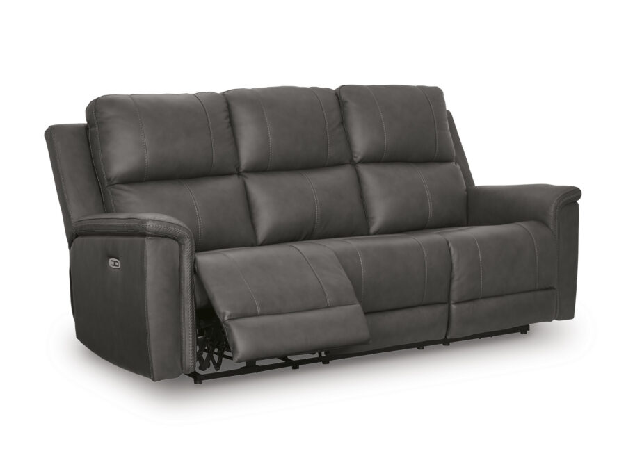 Recliner diivan Beryton - Image 18