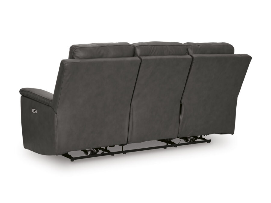 Recliner diivan Beryton - Image 20