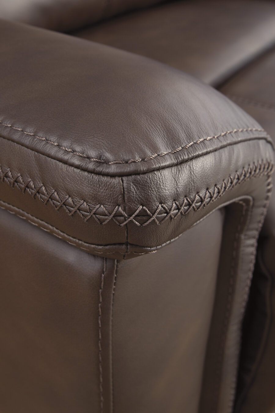 Recliner diivan Beryton - Image 13