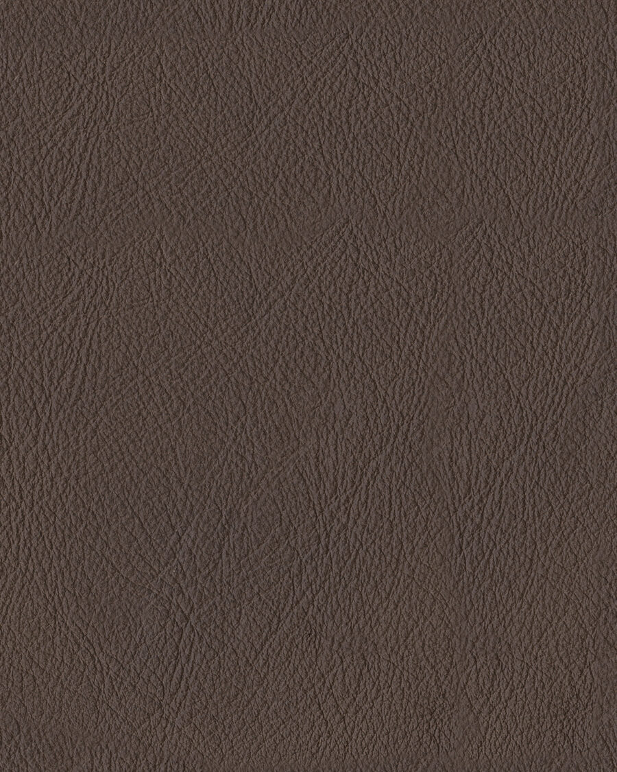 Recliner diivan Beryton - Image 14