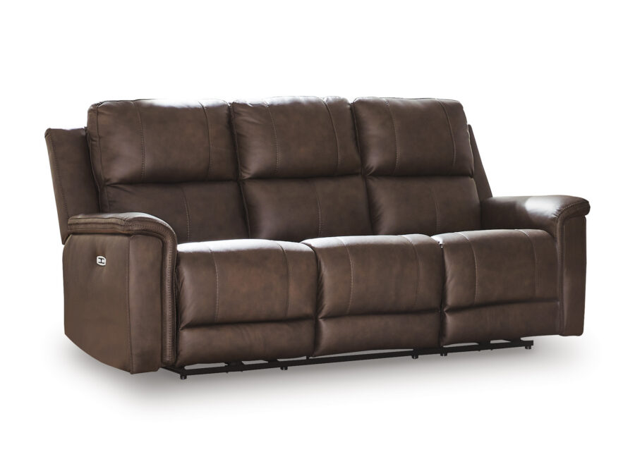 Recliner diivan Beryton - Image 7