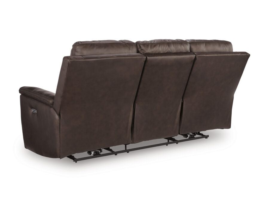 Recliner diivan Beryton - Image 10