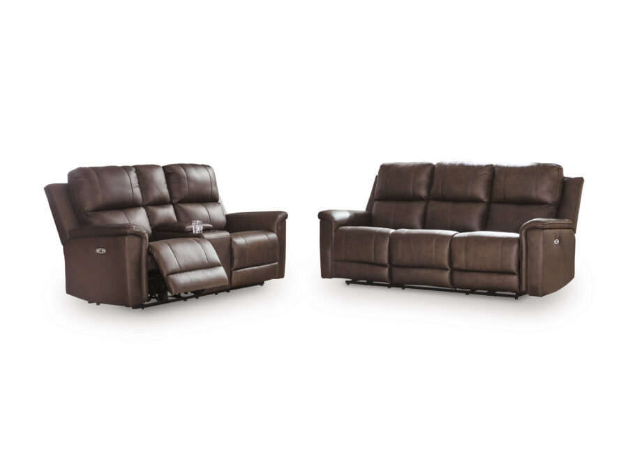 Recliner diivan Beryton - Image 12