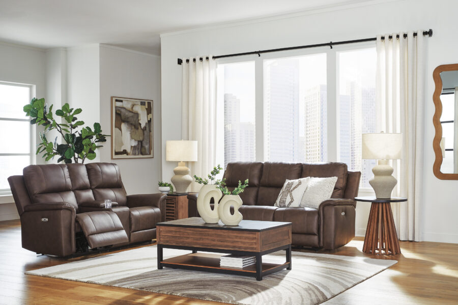 Recliner diivan Beryton - Image 2
