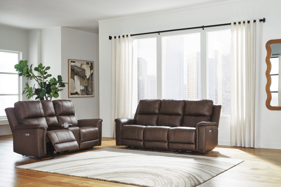 Recliner diivan Beryton - Image 4