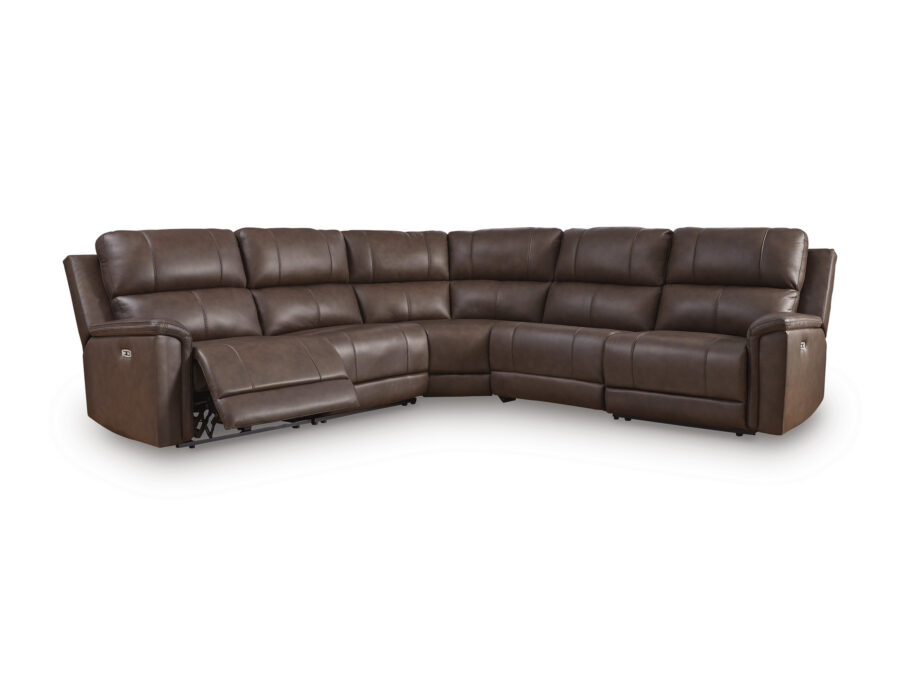 Recliner nurgadiivan Beryton - Image 7