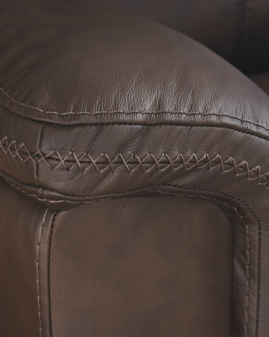 Recliner nurgadiivan Beryton - Image 9